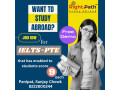 best-ieltspte-classes-in-panipat-small-2