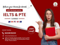 best-ieltspte-classes-in-panipat-small-0