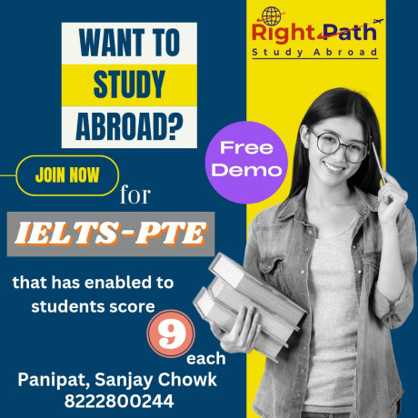 best-ieltspte-classes-in-panipat-big-2