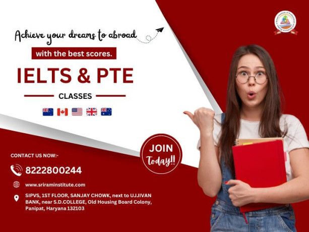 best-ieltspte-classes-in-panipat-big-4