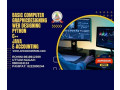 best-computer-programming-institute-in-panipat-small-0