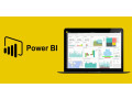 ms-power-bi-certification-course-in-delhi-saket-free-data-visualization-certification-sla-institute-free-job-placement-navratri-offer-23-small-0