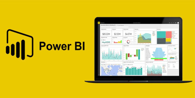 ms-power-bi-certification-course-in-delhi-saket-free-data-visualization-certification-sla-institute-free-job-placement-navratri-offer-23-big-0