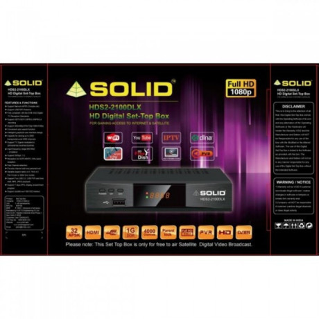 solid-hds2-2100dlx-full-hd-dvb-s2-set-top-box-with-youtube-big-0