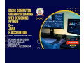 top-computer-programming-institute-in-rohini-small-1
