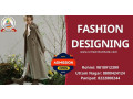 top-fashion-designing-course-in-rohini-small-0