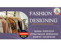 top-fashion-designing-course-in-rohini-small-3