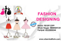 top-fashion-designing-course-in-rohini-small-1