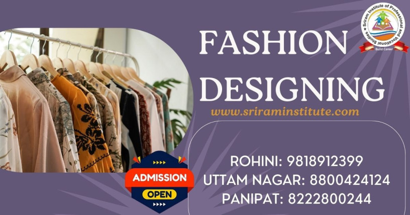 top-fashion-designing-course-in-rohini-big-3