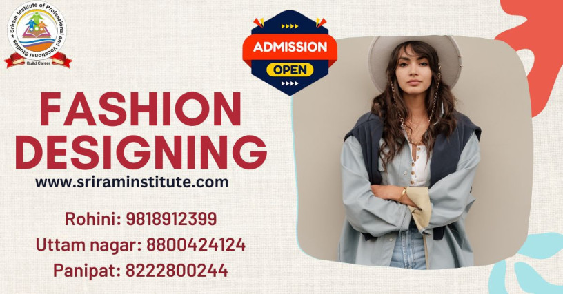 top-fashion-designing-course-in-rohini-big-2