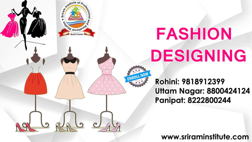 top-fashion-designing-course-in-rohini-big-1