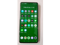 realme-11-pro-5g-smart-phone-8gb-ram-256-gb-8-days-old-with-accessories-small-1