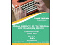 top-stenography-institute-in-rohini-small-0