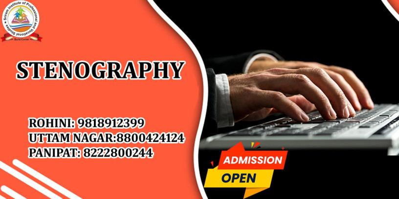 top-stenography-institute-in-rohini-big-4