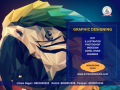 top-graphic-designing-institute-in-rohini-small-1