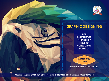 top-graphic-designing-institute-in-rohini-big-1