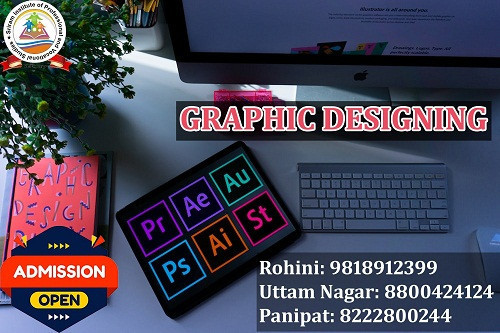 top-graphic-designing-institute-in-rohini-big-0