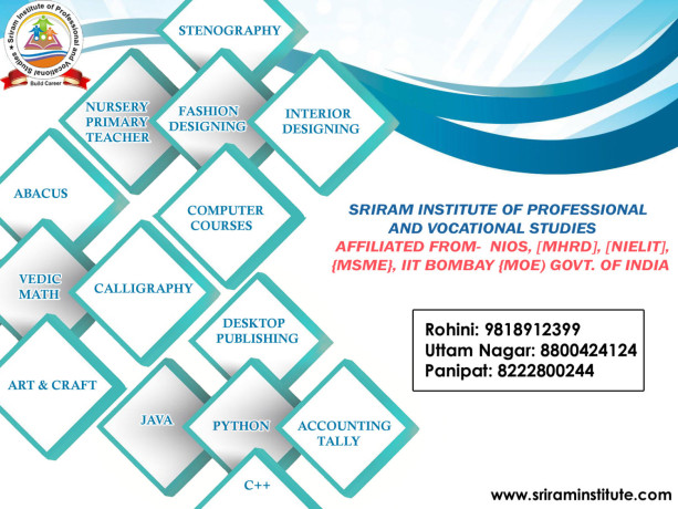 top-graphic-designing-institute-in-rohini-big-4