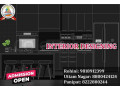 best-interior-designing-course-in-rohini-small-2