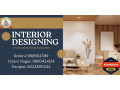 best-interior-designing-course-in-rohini-small-0