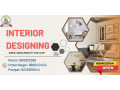 best-interior-designing-course-in-rohini-small-1