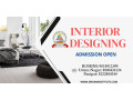 best-interior-designing-course-in-rohini-small-3