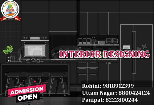 best-interior-designing-course-in-rohini-big-2