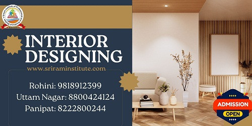 best-interior-designing-course-in-rohini-big-0