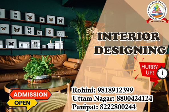 best-interior-designing-course-in-rohini-big-4