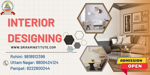 best-interior-designing-course-in-rohini-big-1
