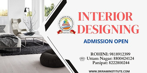 best-interior-designing-course-in-rohini-big-3