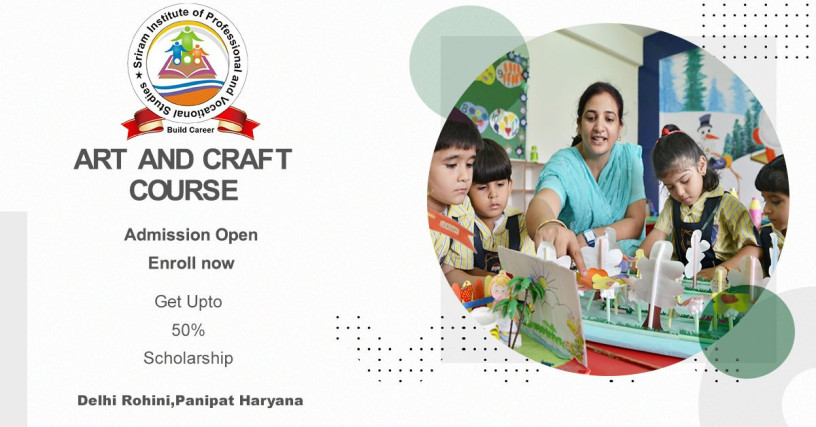 best-art-and-craft-institute-in-rohini-big-3