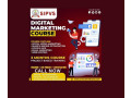 best-digital-marketing-courses-in-rohini-small-0