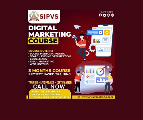 best-digital-marketing-courses-in-rohini-big-0
