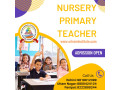 best-primary-teacher-training-course-in-rohini-small-1