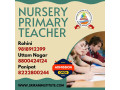 best-primary-teacher-training-course-in-rohini-small-2