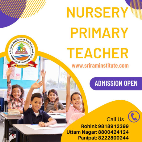 best-primary-teacher-training-course-in-rohini-big-1