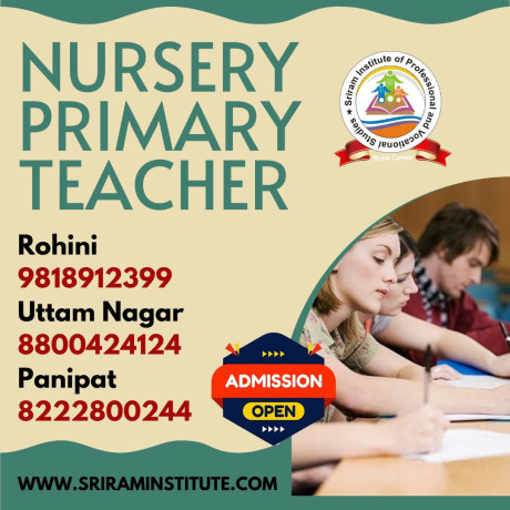 best-primary-teacher-training-course-in-rohini-big-2