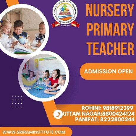 best-primary-teacher-training-course-in-rohini-big-0