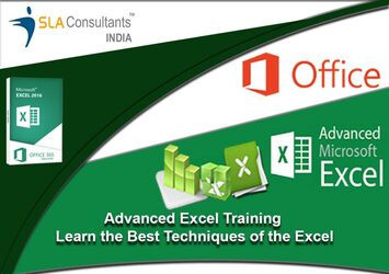 excel-training-course-in-delhi-satya-niketan-free-vba-macros-ms-access-sql-certification-navratri-offer-23-free-placement-free-demo-classes-big-0