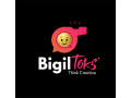 bigil-toks-small-0