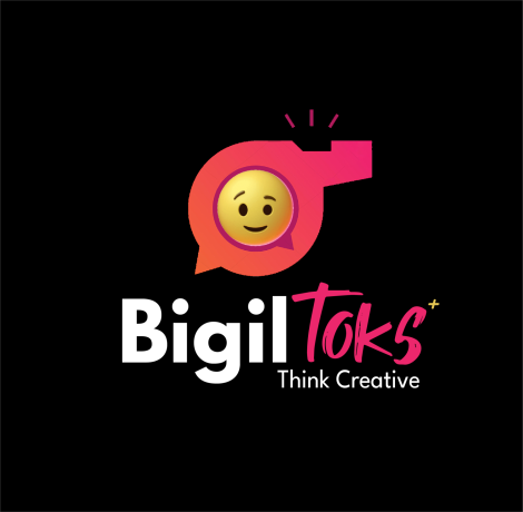 bigil-toks-big-0